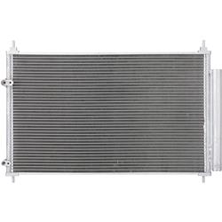 Reach Cooling Air Conditioning Condensers 31-3686