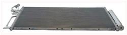 Reach Cooling Air Conditioning Condensers for 2012-2015 CAPTIVA SPORT, 2008-2010 VUE - 31-3687