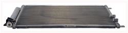 Reach Cooling Air Conditioning Condensers for 2008-2015 CTS - 31-3688