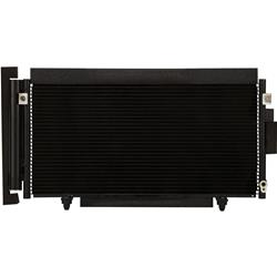 Reach Cooling Air Conditioning Condensers 31-3689