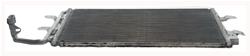 Reach Cooling Air Conditioning Condensers for 2006-2010 BEETLE - 31-3692