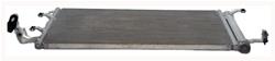 Reach Cooling Air Conditioning Condensers for 2004-2009 SPECTRA, 2005-2009 SPECTRA5 - 31-3697