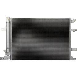 Reach Cooling Air Conditioning Condensers 31-3737