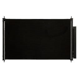 Reach Cooling Air Conditioning Condensers for 2009-2015 PILOT - 31-3771