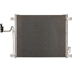 Reach Cooling Air Conditioning Condensers 31-3772