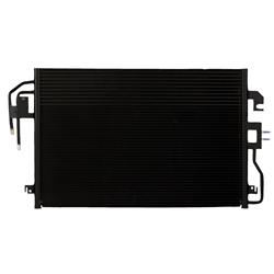 Reach Cooling Air Conditioning Condensers for 2009-2011 TRIBUTE, MARINER, 2009-2012 ESCAPE - 31-3782