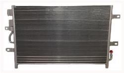 Reach Cooling Air Conditioning Condensers 31-3788