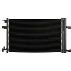 Reach Cooling Air Conditioning Condensers 31-3794