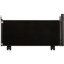 Reach Cooling Air Conditioning Condensers for 2010-2015 RX450H - 31-3797