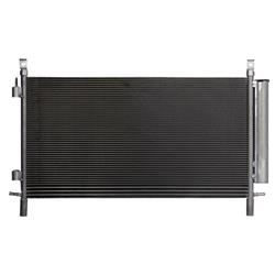 Reach Cooling Air Conditioning Condensers 31-3799