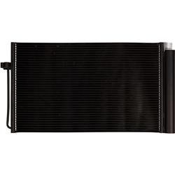 Reach Cooling Air Conditioning Condensers 31-3862