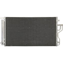 Reach Cooling Air Conditioning Condensers 31-3864