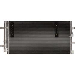 Reach Cooling Air Conditioning Condensers 31-3868