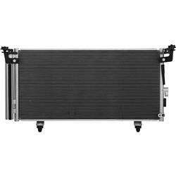 Reach Cooling Air Conditioning Condensers 31-3885