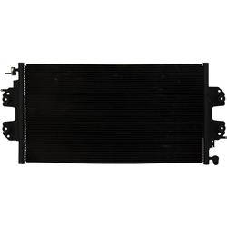 Reach Cooling Air Conditioning Condensers 31-3887