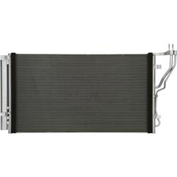 Reach Cooling Air Conditioning Condensers 31-3888