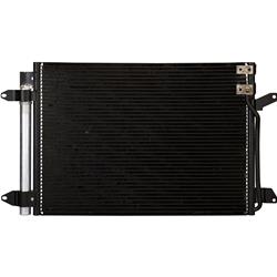 Reach Cooling Air Conditioning Condensers 31-3889