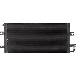 Reach Cooling Air Conditioning Condensers 31-3931