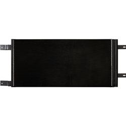 Reach Cooling Air Conditioning Condensers 31-3937