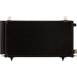 Reach Cooling Air Conditioning Condensers 31-3947