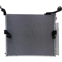 Reach Cooling Air Conditioning Condensers for 2010 4RUNNER - 31-3990