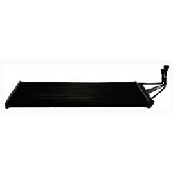 Reach Cooling Air Conditioning Condensers 31-4007