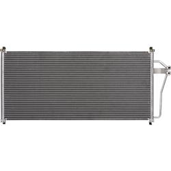 Reach Cooling Air Conditioning Condensers 31-4008