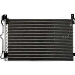 Reach Cooling Air Conditioning Condensers 31-4011