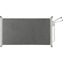 Reach Cooling Air Conditioning Condensers 31-4013