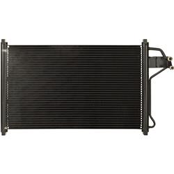 Reach Cooling Air Conditioning Condensers 31-4020