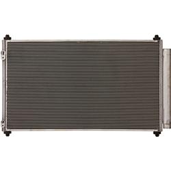 Reach Cooling Air Conditioning Condensers 31-4102