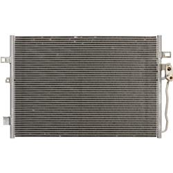 Reach Cooling Air Conditioning Condensers for 2011-2020 JOURNEY - 31-4104
