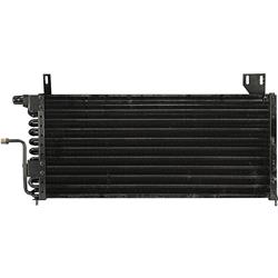 Reach Cooling Air Conditioning Condensers 31-4121