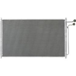 Reach Cooling Air Conditioning Condensers 31-4143