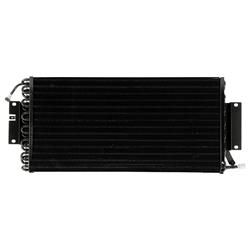 Reach Cooling Air Conditioning Condensers 31-4160
