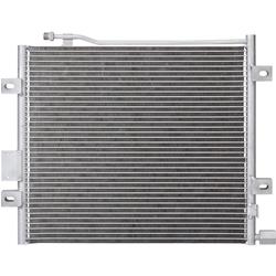 Reach Cooling Air Conditioning Condensers 31-4172