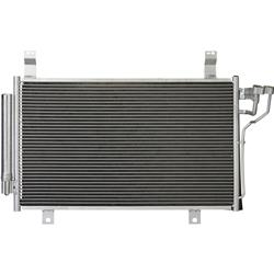 Reach Cooling Air Conditioning Condensers 31-4189