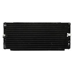 Reach Cooling Air Conditioning Condensers 31-4216