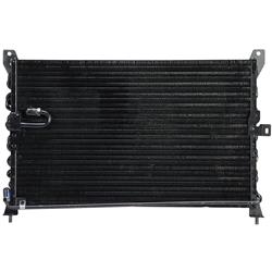 Reach Cooling Air Conditioning Condensers for 1986-1990 LEGEND - 31-4228