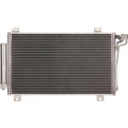 Reach Cooling Air Conditioning Condensers for 2011-2013 6 - 31-4233