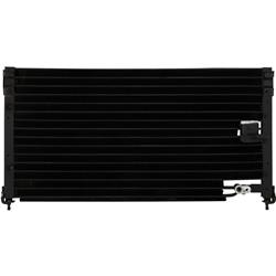 Reach Cooling Air Conditioning Condensers 31-4237