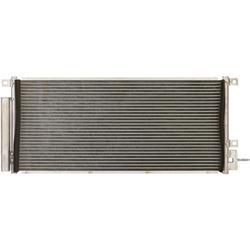 Reach Cooling Air Conditioning Condensers for 2013-2014 ENCORE, 2015-2016 TRAX - 31-4252