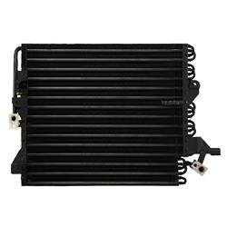 Reach Cooling Air Conditioning Condensers for 1990-1993 4RUNNER - 31-4262