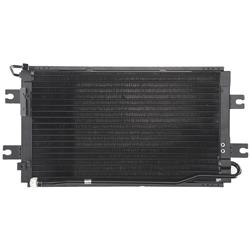 Reach Cooling Air Conditioning Condensers 31-4266