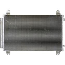 Reach Cooling Air Conditioning Condensers 31-4277