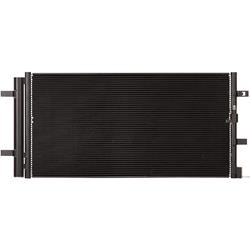 Reach Cooling Air Conditioning Condensers 31-4281