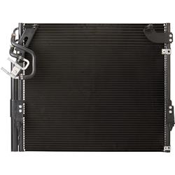 Reach Cooling Air Conditioning Condensers 31-4284