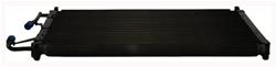 Reach Cooling Air Conditioning Condensers for 1990-1993 LUMINA APV, SILHOUETTE, TRANS SPORT - 31-4292