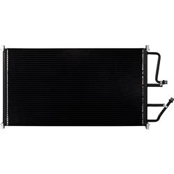 Reach Cooling Air Conditioning Condensers 31-4295