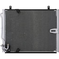 Reach Cooling Air Conditioning Condensers 31-4328